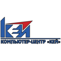 Key Computer Center