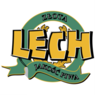 Lech