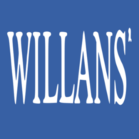 Willans