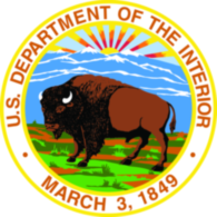 Us Department Of The Interior