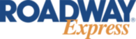 Roadway Express