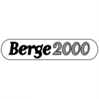 Berge 2000