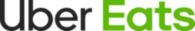 Uber Eats
