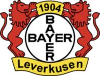 Bayer 04 Leverkusen