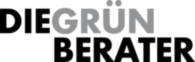 Diegruen Berater