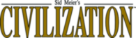 Civilization V1