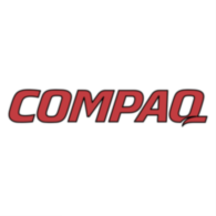 Compaq