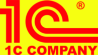 1c Company