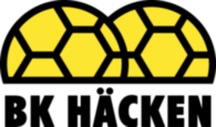 Hacken