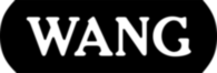 Wang Computers