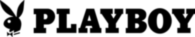 Playboy