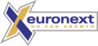 Euronext