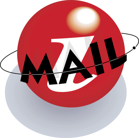I Mail