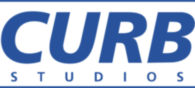 Curb Studios