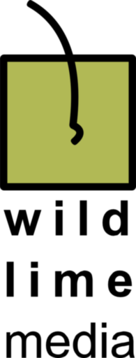 Wild Lime Media