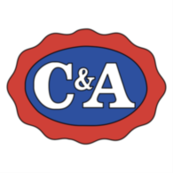 C&a