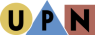 Upn