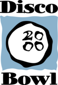 Disco Bowl 2000