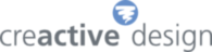 Creactive Design