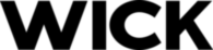 Wick