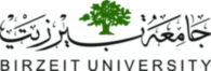 Birzeit University
