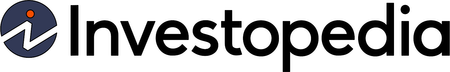 Investopedia