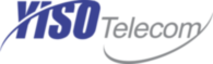 Yiso Telecom