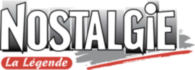 Nostalgie