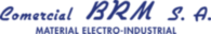 Commercial Brm