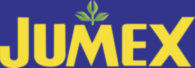 Jumex