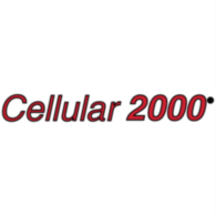 Cellular 2000