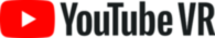 Youtube VR