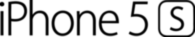 Iphone 5s