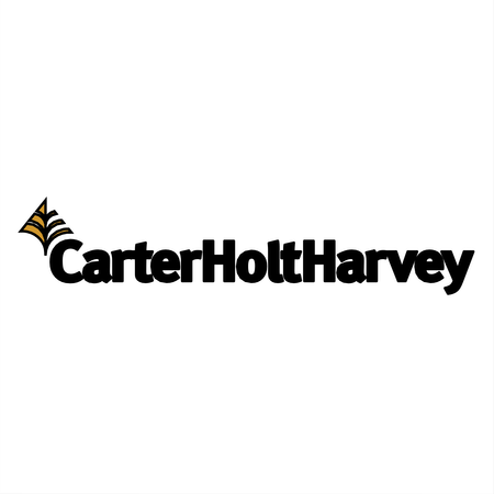 Carter Holt Harvey