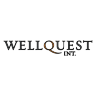 Wellquest