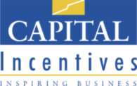 Capital Incentives