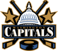 Washington Capitals