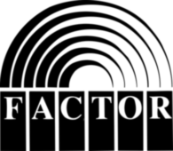 Factor