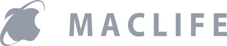 Maclife