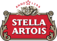 Stella Artois