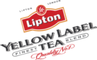 Yellow Label Tea