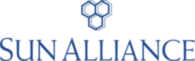 Sun Alliance