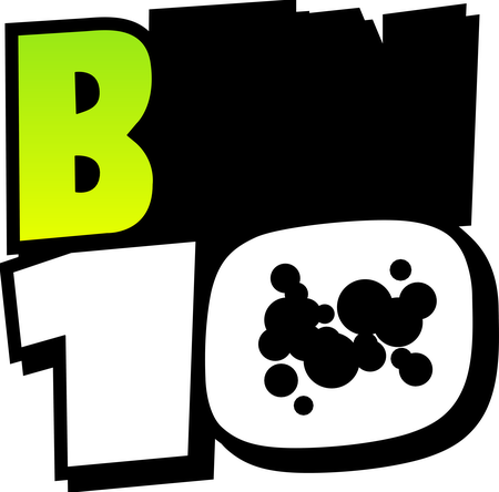 Ben 10
