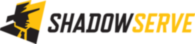 Shadowserver