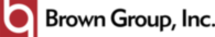 Brown Group