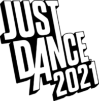 Just Dance 2021