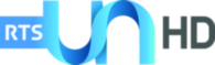 Rts Un Hd