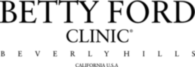Betty Ford Clinic