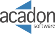 Acadon Software