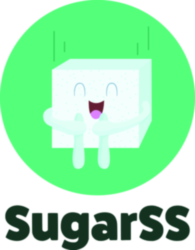 SugarSS